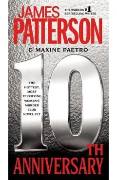 10th Anniversary