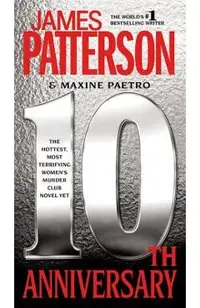 10th Anniversary