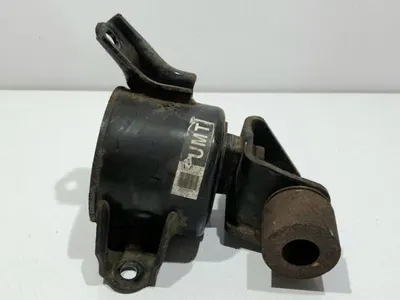 Tampon motor stanga 218302Y600t Hyundai ix35 (2010-2013) 1.7 crdi D4FD