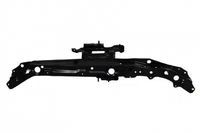 Panou fata Trager superior NISSAN MICRA C+C III, MICRA III intre 2003-2010