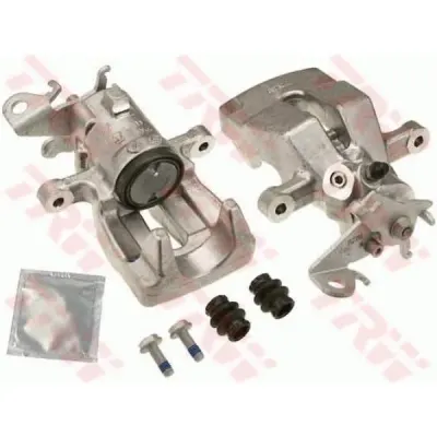 Etrier frana TRW BHN919