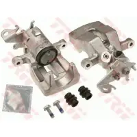 Etrier frana TRW BHN919