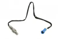 Sonda Lambda Potrivit Volvo C30, S40 Ii, S60 Ii, S80 Ii, V40, V50, V60 I, V70 Iii, Xc60 I; Ford C-Max, C-Max Ii, Focus C-Max, Focus Ii, Focus Iii, Galaxy Ii, Mondeo Iv 1.0-2.5 10.03-06.19