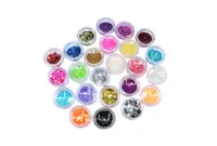 Ornamente unghii, Coco Nail Art, Nail Art Decoration, 24