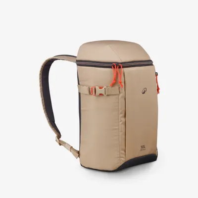 Ruscac frigorific 100 10 litri - format compact