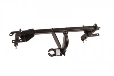 Carlig remorcare Steinhof SUBARU LEGACY 01.09