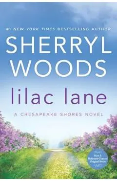 Lilac Lane