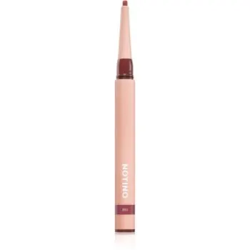 Notino Lifeproof Lip Pencil Creion de buze de lunga durata