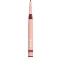 Notino Lifeproof Lip Pencil Creion de buze de lunga durata