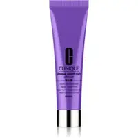 Clinique Smart Night™ Clinical MD Multi-Dimensional Repair Treatment ingrijire de noapte regenerativa cu retinol