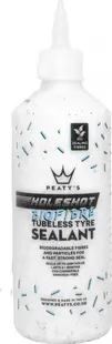 Peaty's Holeshot Tubeless sigilant pentru anvelope 500 ml