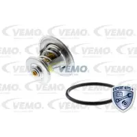 Termostat, lichid racire VEMO V95-99-0006