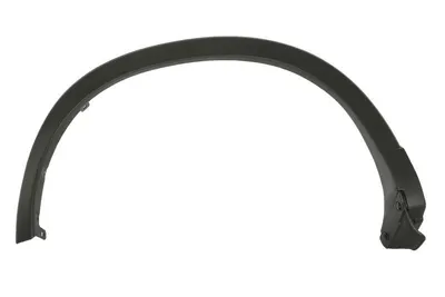 Bandou pentru potrivit MAZDA CX-5 dupa 2011 - aripa spate dreapta