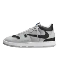 Mac Attack QS SP Travis Scott Cactus Jack