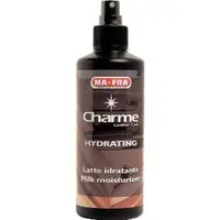 Lapte hidratant pentru tapiterii de piele MA-FRA Charme, 150 ml