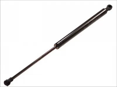 Amortizor capota fata stanga dreapta MERCEDES E (W210) Sedan 1995-2002