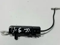 Amplificator antena G50090 Volkswagen Passat CC (2008-2012)