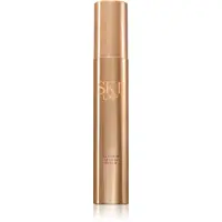 SK-II LXP Ultimate Revival Face Serum ser cu hidratare intensiva pentru un aspect intinerit 50 ml