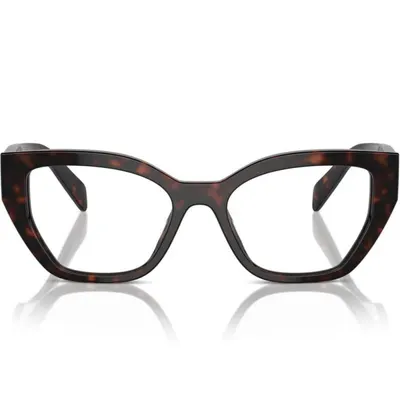 Prada PR A16V 17N1O1 53