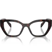 Prada PR A16V 17N1O1 53