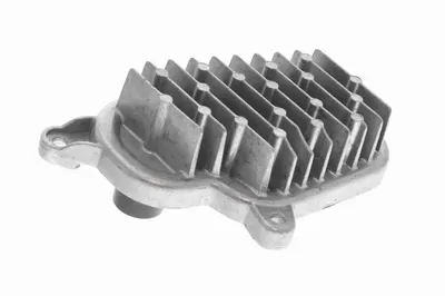 Unitate control lumini stanga potrivit AUDI A5 F5 06.16