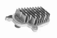 Unitate control lumini stanga potrivit AUDI A5 F5 06.16-