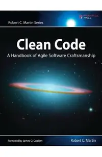 Clean Code