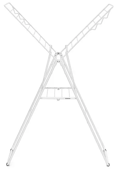 Uscător Brabantia - HangOn, Fresh White, 20 m