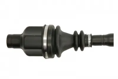 Planetara fata dreapta 751mm (pentru vehicule cu ABS) RENAULT MEGANE I, MEGANE I CLASSIC, MEGANE I COACH, MEGANE SCENIC, SCENIC I 1.4-2.0 intre 1996-2003