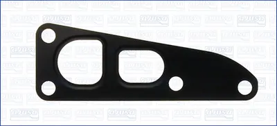 Garnitura Supapa Egr Potrivit Mercedes Sprinter 3,5-T (b906), Sprinter 3-T (b906), Sprinter 4,6-T (b906), Sprinter 5-T (b906), Vito Mixto (w639), Vito (w639) 2.1d 2.2d 09.03