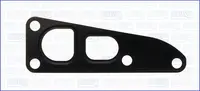 Garnitura Supapa Egr Potrivit Mercedes Sprinter 3,5-T (b906), Sprinter 3-T (b906), Sprinter 4,6-T (b906), Sprinter 5-T (b906), Vito Mixto (w639), Vito (w639) 2.1d 2.2d 09.03-