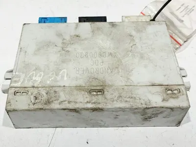 Modul senzori parcare 6920890 Land Rover Range rover vogue L322 (2002-2009)