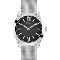 Ceas Guess Guess Crescent GW0629G1