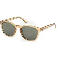 Ochelari de soare Guess Guess GU00083-H 41N 54