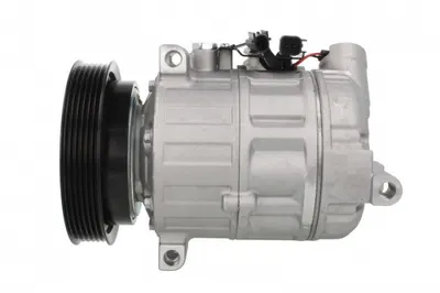 Compresor AC clima VOLVO S60 II, S80 II, V60 I, V70 III, XC60, XC70 II 3.0 3.2 dupa 2006