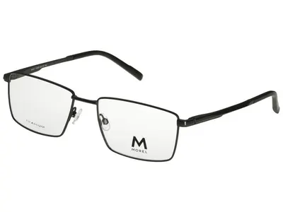 Morel Bach 7 GG20