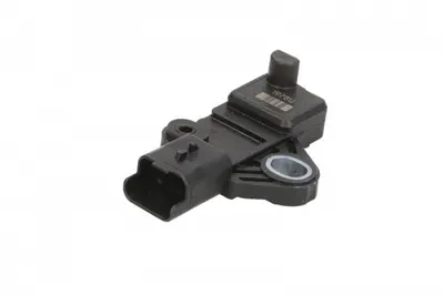 Senzor Impulsuri Arbore Cotit Volvo C30, C70 Ii, S40 Ii, S80 Ii, V50, V70 Iii; Citroen C4, C4 Grand Picasso I, C4 I, C4 Picasso I, C5, C5 Ii, C5 Iii, C8, Jumpy; Ford C-Max, Focus C-Max 2.0d Dupa 2003