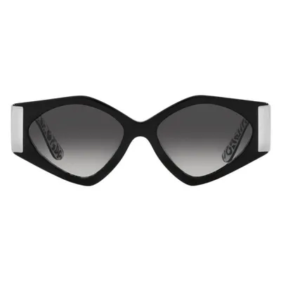 Dolce&Gabbana DG4396 3389/8G 55