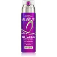 L’Oréal Paris Elseve Collagen Lifter spray pentru volum de la rădăcini