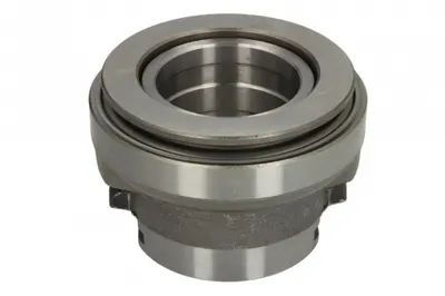 Rulment presiune potrivit MERCEDES LK LN2 01.84-12.98