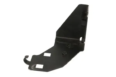 Suport fixare aripa Fata Dreapta potrivit RENAULT CAPTUR I, CLIO IV, CLIO IV/HATCHBACK 0.9-1.6 dupa 2012