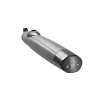 Motor automatizare poarta batanta Came 001A18230, 2.2 m, 250 Kg, 230 VAC