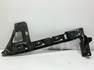 Suport bara stanga spate 3C9807393 Volkswagen Passat B6 3C (2005-2010)