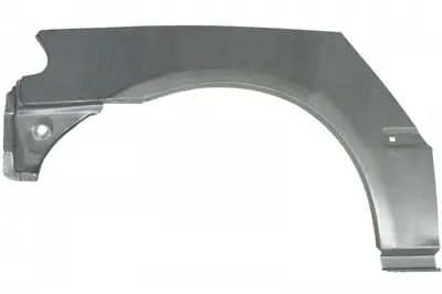 Segment reparatie aripa spate dreapta HONDA CIVIC V 3 usi intre 1991-1995