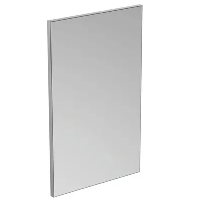 Oglinda dreptunghiulara 60 cm Ideal Standard MirrorLight