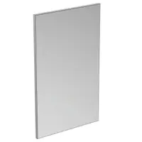 Oglinda dreptunghiulara 60 cm Ideal Standard MirrorLight