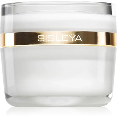 Sisley L'Integral Anti-Age Day and Night ingrijire completa împotriva îmbătrânirii pielii 50 ml