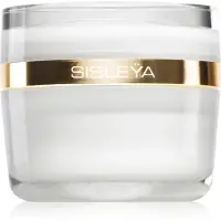 Sisley L'Integral Anti-Age Day and Night ingrijire completa împotriva îmbătrânirii pielii 50 ml