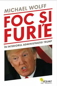Foc si furie