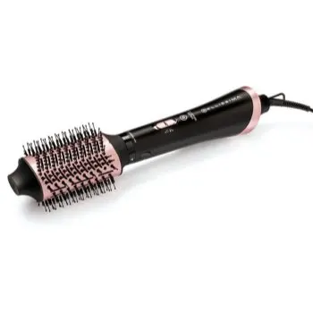 Bellissima Volume Dry&Style 11963 airstyler